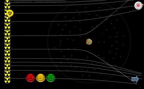 Screenshot Physics at school Mod APK