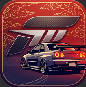 Forza Horizon 6 İndir v1.17.1 Mod Apk (Cloud Game) En Yeni 2026