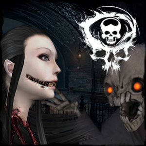 Download Soul Eyes Demon: Horror Skulls Mod Apk v7.20 (NO ADS) Terbaru 2026