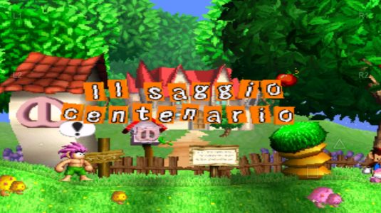Screenshot FPse for Android Devices Mod APK