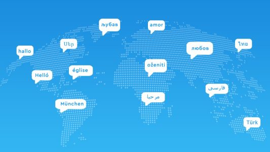 Screenshot Touchpal Keyboard Mod APK