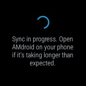 Screenshot Alarm Clock for Heavy Sleepers Mod APK