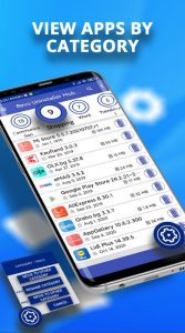 Screenshot Revo Uninstaller Mod APK