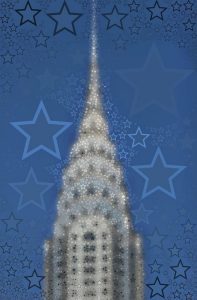 Screenshot Mosaic Art Lab Mod APK