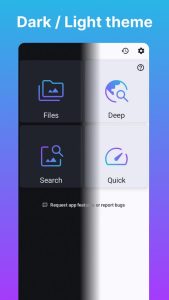 Screenshot Image Search Mod APK