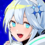 Download Syr and The Stars’ Revival Mod Apk v1.0.0 (Unlimited Currency) Terbaru 2026