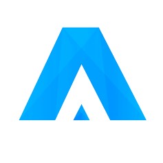 Download ATV Launcher Pro Mod Apk v0.1.36 (Patched, Full Version) Terbaru 2026