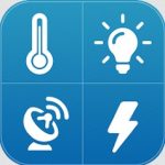 Download Sensors Toolbox Mod Apk v1.9.02 (Premium Unlocked) Terbaru 2026