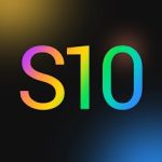 Download S10 Launcher Mod Apk v6.1 (Premium Unlocked) Terbaru 2026