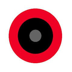 Download Open FM Mod Apk v4.1.0 (Premium, No Ads) Terbaru 2026