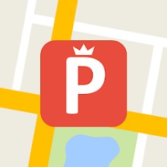 Download ParKing Premium: Find My Car Mod Apk v7.0.2p (Paid, Full Version) Latest 2026