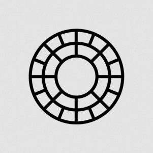 Download VSCO: Photo & Video Premium Mod Apk v480 (Premium Unlocked) Latest 2026