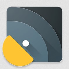 Download GPS Status & Toolbox Mod Apk v11.4.316 (Pro Unlocked) Terbaru 2026