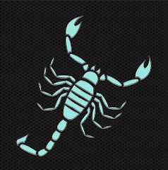 Download B1ack Scorpion Mod Apk v6.9 (Patched, Full Version) Terbaru 2026