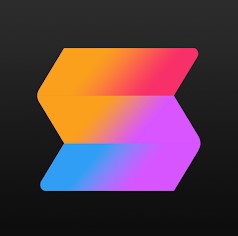 Download iDarkOS 18 – Icon Pack Mod Apk v1.5.0 (Full Paid Version) Terbaru 2026