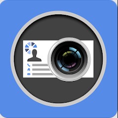 Download ScanBizCards Premium Mod Apk v7.4 (Paid, Full Version) Terbaru 2026