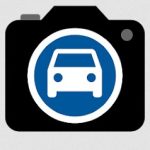 Download Car Camera Pro Mod Apk v1.4.5 (Full Version) Terbaru 2026