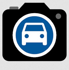 Download Car Camera Pro Mod Apk v1.4.5 (Full Version) Latest 2026