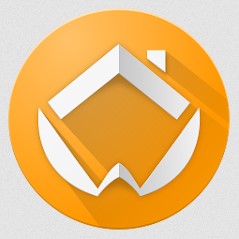 Download ADW Launcher 2 Mod Apk v2.0.1.75 (Premium Unlocked) Terbaru 2026