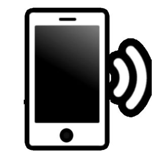 Download Remote Phone Call Mod Apk v6.3 (Patched, Full Version) Latest 2026