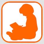 Download Physics at school Mod Apk v1.92 (Paid, Full Version) Terbaru 2026