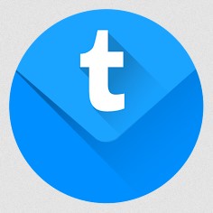 Download TypeApp Mail – email app Mod Apk v1.9.7.34 (Premium Unlocked) Latest 2026