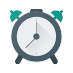 Download Alarm Clock for Heavy Sleepers Mod Apk v5.5.2 (Premium Unlocked) Terbaru 2026