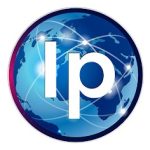 Download IP Tools – Network Utilities Mod Apk v2.20 (Pro Unlocked) Terbaru 2026