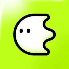 Download Blurrr – CapCut Pro Video Editor Mod Apk v2.0.6.3 (Premium Unlocked) Terbaru 2026