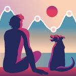 Download Reflexio Mod Apk v2.0.14 (Premium Unlocked) Terbaru 2026