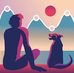 Download Reflexio Mod Apk v2.0.14 (Premium Unlocked) Latest 2026