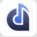Download Lyrics Mania Mod Apk v3.9 (Ad-Free Unlocked) Terbaru 2026