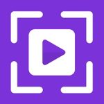 Download Video Resizer & Compressor Mod Apk v3.1 (Pro Unlocked) Terbaru 2026