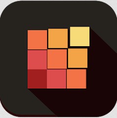 Download Mosaic Art Lab Mod Apk v1.3.10 (Pro Unlocked) Latest 2026
