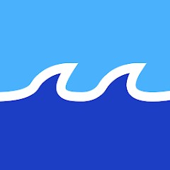 Download My Tide Times Pro Mod Apk v6.6.4 (Paid, Full Version) Latest 2026