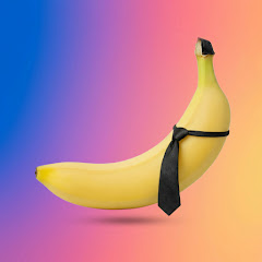 Download Nano Banana AI Image Prompt Mod Apk v1.0.9 (Premium Unlocked) Latest 2026