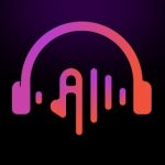 Download Waazy Mod Apk v3.4.0.0 (Premium Unlocked) Terbaru 2026