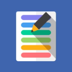 Download Super Simple Shopping List Mod Apk v2.4.0.0 (Premium Unlocked) Latest 2026