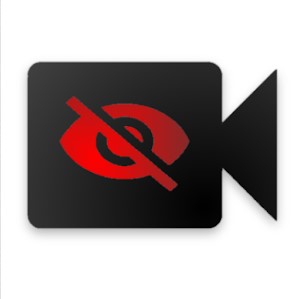 Download BVR Pro Mod Apk v17.9.71 (Premium Unlocked) Latest 2026
