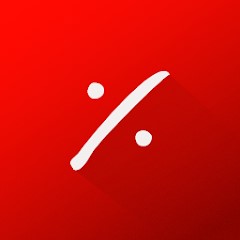 Download AppSales Mod Apk v12.3 (Premium Unlocked) Latest 2026