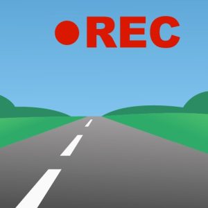Download DailyRoads Voyager Mod Apk v8.1.1 (Ad Free Unlocked) Latest 2026