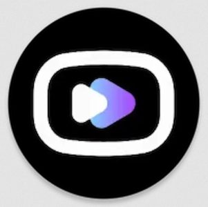 Tải xuống YouTube Morphe Mod Apk v21.32.3 (Premium Unlocked) Mới Nhất 2026