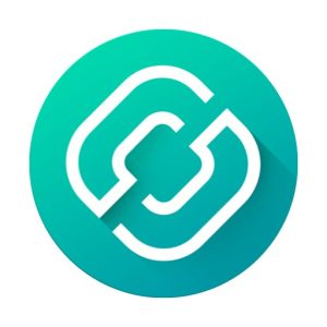 Download 2ndLine Mod Apk v23.3.0.1 (Premium Unlocked) Terbaru 2026