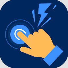 Download Auto Clicker Pro Mod Apk v1.2.0 (Premium Unlocked) Terbaru 2026