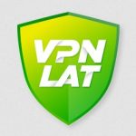 Download VPN.lat Mod Apk v3.9.39 (Pro Unlocked) Terbaru 2026