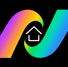 Download Super Nice Launcher Mod Apk v5.7 (Premium Unlocked) Terbaru 2026