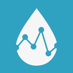 Download Diabetes:M – Blood Sugar Diary Mod Apk v9.0.9 (Premium Unlocked) Terbaru 2026