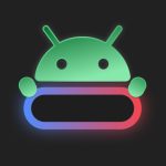 Download Material Capsule Mod Apk v13.4 (Premium Unlocked) Terbaru 2026