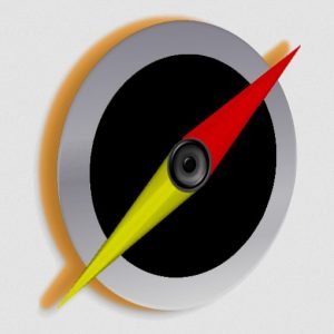 Download GPS Waypoints Navigator Mod Apk v9.30 (Full Version) Terbaru 2026