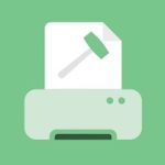 Download Hammer Print Mod Apk v13.8.2 (Premium Unlocked) Terbaru 2026